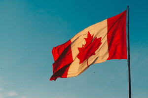 Moderna to bring mRNA manufacturing to Canada