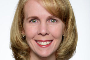 Modus Therapeutics appoints Ellen Donnelly as CEO