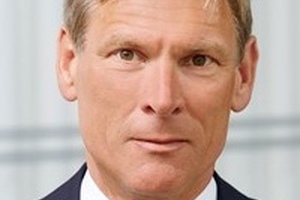 Modus Therapeutics appoints Professor Thomas Knittel as CMO