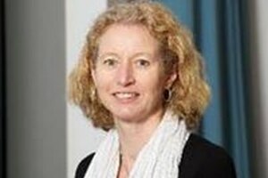 Mogrify appoints Dr Jane Osbourn as Chair of the Board