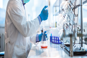 Mogrify enters research collaboration with MRC Lab