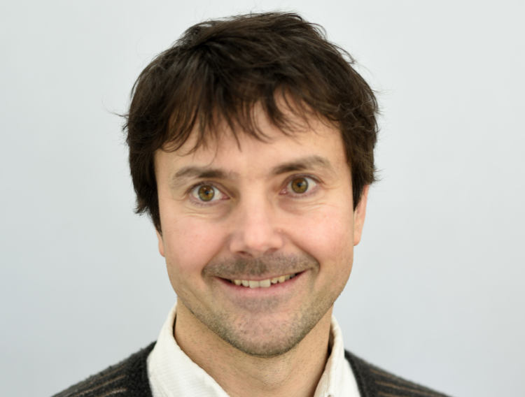 Mogrify introduces EpiMOGRIFY to identify epigenetic switches