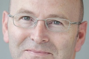 Molecular Profiles invests in GMP hot melt extrusion