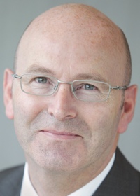 Molecular Profiles invests in GMP hot melt extrusion