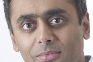 Molecular Profiles joins consortium to drive paediatric formulation development