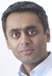 Molecular Profiles joins consortium to drive paediatric formulation development