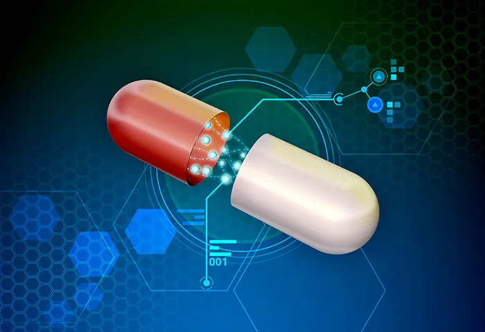 Molecule GEN: where intelligence meets innovation in AI-driven drug discovery