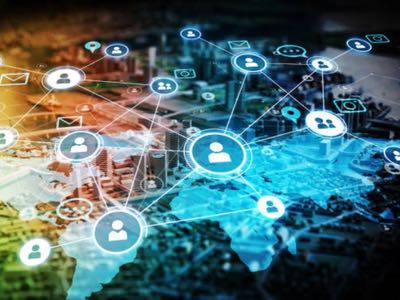 Molecule: Pooling the pharma industry's resources