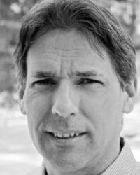 Mologic expands US and UK operations