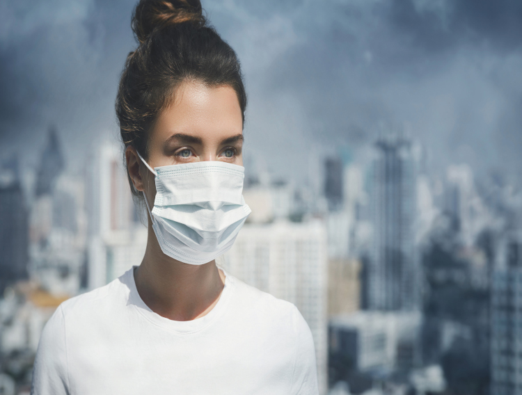 Mologic’s COVID-19 self-test selected for RADx initiative funding