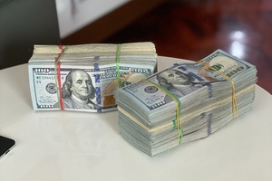 Monon Bioventures receives nearly $400,000 for glioblastoma treatment funding