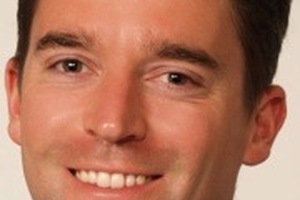 MonoSol appoints Director of Marketing and Business Development