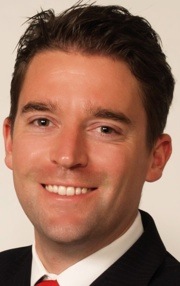 MonoSol appoints Director of Marketing and Business Development