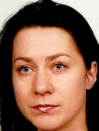 MonoSol names sales and technical support agent for Eastern Europe