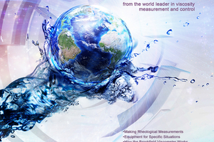 More solutions to sticky problems