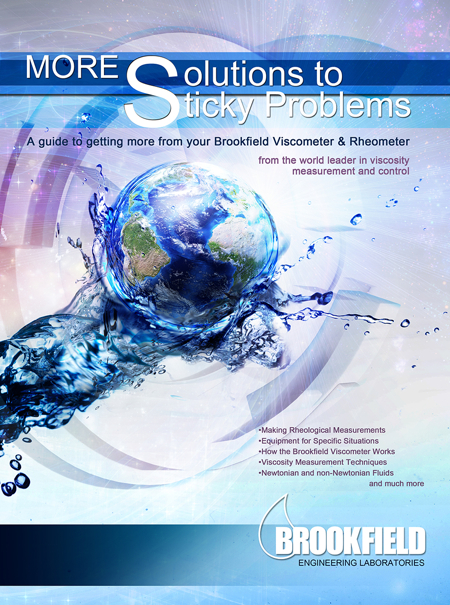 More solutions to sticky problems