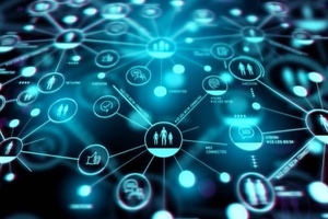 More than 100 CMOs fully configured on TraceLink Life Sciences Cloud