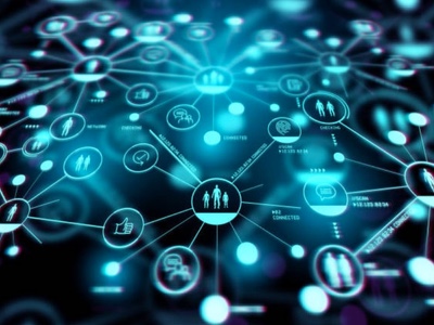More than 100 CMOs fully configured on TraceLink Life Sciences Cloud