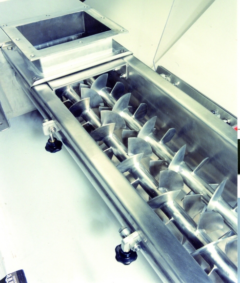 Move away from batches