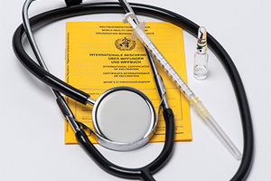 Move toward cell-based manufacturing signals opening in vaccine market