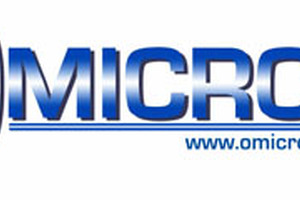 Moving and improving for Omicron