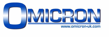 Moving and improving for Omicron