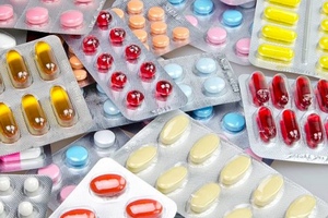 MPs back amendment to keep UK in EU medicines regulatory network
