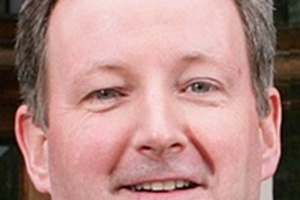 MRC makes an appointment