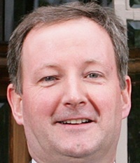 MRC makes an appointment