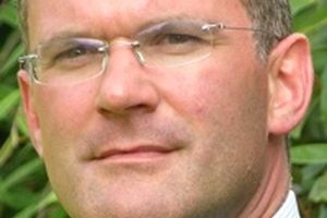 MRC Technology appoints General Counsel and Company Secretary