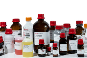 Multi-Attribute Method (MAM) for quality control in therapeutic proteins manufacturing