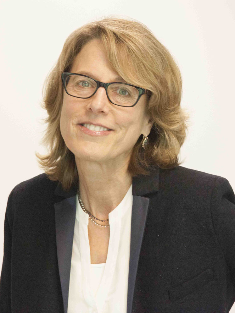 Marilyn Matz