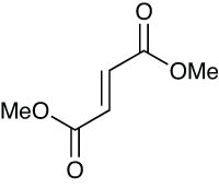 Multiple sclerosis – <b>BG-12</b>