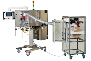 Multisorb kit delivers in oxygen and moisture management.