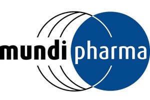 Mundipharma and CellAct announce deal for development of smart chemo