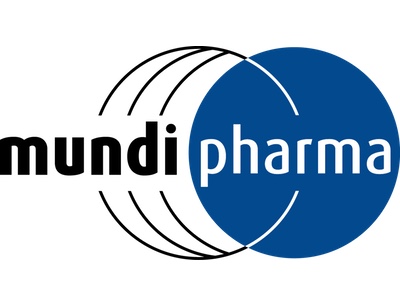 Mundipharma and CellAct announce deal for development of smart chemo