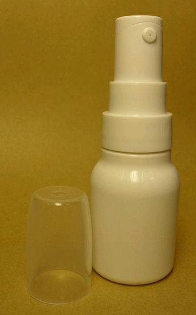 MWV Healthcare expands preservative free pumps line