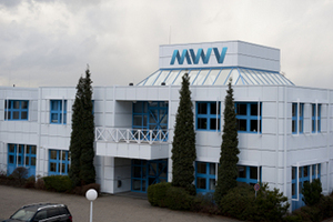 MWV invests US$7.5m in facility expansion 
