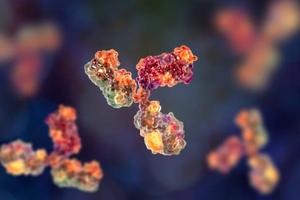 Mylan chooses Beximco for exclusive antibody distribution in Bangladesh