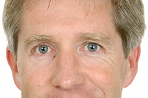 Mymetics announces change of directors and management