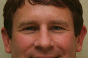 Mymetics makes two appointments 