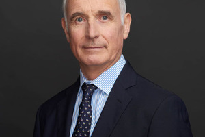 Myricx Bio appoints Dr Chris Martin as Chair of its Board of Directors