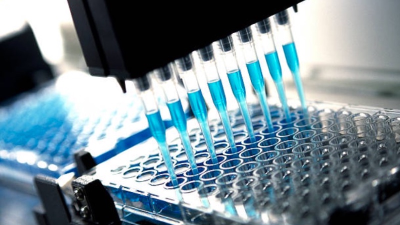 Myths about biocatalysts every manufacturer should ignore