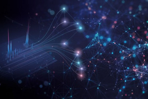 mzio launches first vendor-neutral AI control layer for multimodal mass spectrometry