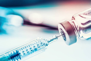 N4 Pharma exploring how Nuvec can be used to help fight COVID-19 