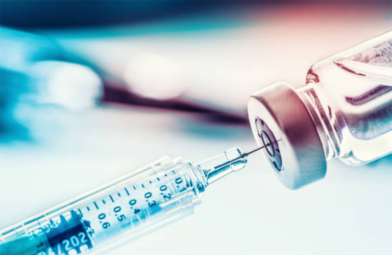 N4 Pharma exploring how Nuvec can be used to help fight COVID-19 