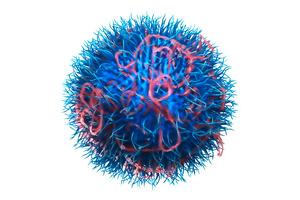 N4 Pharma highlights potential of Nuvec as gene therapy delivery platform
