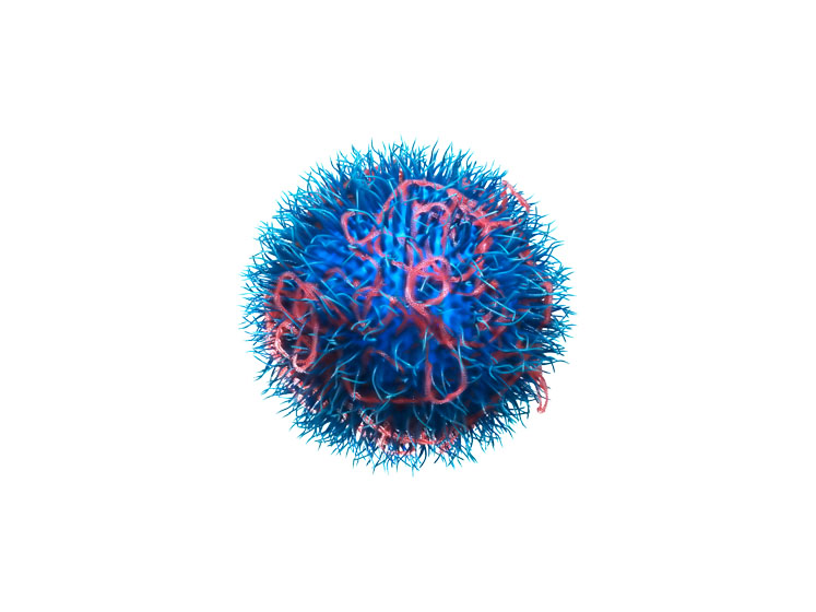 N4 Pharma’s Nuvec and LipTide delivery systems  advance towards commercialisation