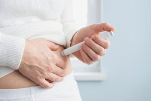 Nanexa signs €1.165bn Novo deal for long-acting injectable technology