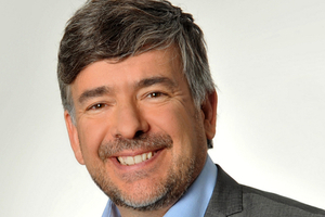 Nanobiotix appoints new Chief Operating Officer